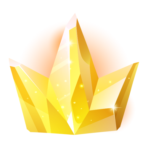 Gameplay preview from FunHavenApp.com